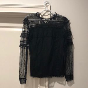 I took the tags off so now I can’t take it back